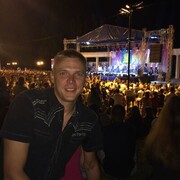 ���������� ��������, ���� ������� �����, 40 ���, ������������ ��� ������, ����� � ���������, c�������� ���������, ���������