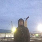 ���������� ���������, ������� ������, 26