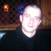 ���������� ������, ���� ������� ������, 45 ���, ������������ ��� ������, ����� � ���������, c�������� ���������