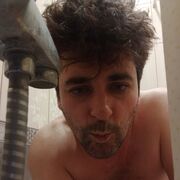 ���������� ������, ���� ������� ��������, 40 ���, ������������ ��� ������, ����� � ���������, c�������� ���������