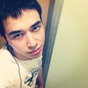 ���������� ���������, ���� ������� Jon915404271, 32 ����, ������������ ��� ������, ����� � ���������, c�������� ���������