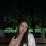  ,   , 18 ,  
