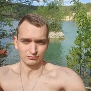 ���������� �����������, ���� ������� ���������, 27 ���, ������������ ��� ������, ����� � ���������