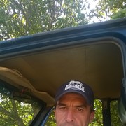  ,   , 51 ,   ,   , c 