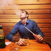 ���������� ��������, ���� ������� ����, 27 ���, ������������ ��� ������, ����� � ���������