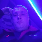 ���������� �����-���������, ���� ������� ���������, 42 ����, ������������ ��� ������, ����� � ���������