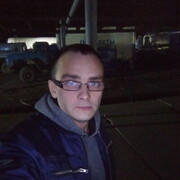 ���������� �������, ���� ������� �������, 35 ���, ������������ ��� ������, ����� � ���������, c�������� ���������, ���������