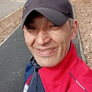  ,   , 46 ,   ,   