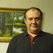  ,   Viacheslav, 46 ,   ,   , c 