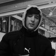  ,   Amirjon, 21 ,   ,   