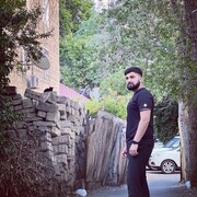 ���������� ����, ���� ������� ������, 30 ���, ������������ ��� ������, ����� � ���������