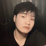  Hwawon,  Murod, 22