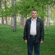 ���������� ����, ���� ������� �������, 59 ���, ������������ ��� ������, ����� � ���������