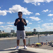 ���������� ������, ���� ������� Koko, 27 ���, ������������ ��� ������, ����� � ���������