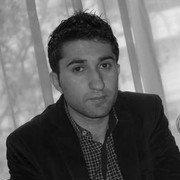  ,   Sahin, 36 ,   