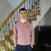  ,   , 39 ,   ,   , c , 