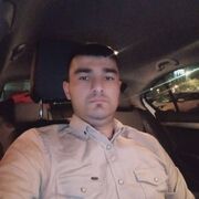 ���������� ������, ���� ������� ���������, 31 ���, ������������ ��� ������, ����� � ���������