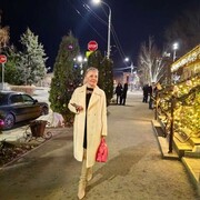 ,   , 47 ,   c 