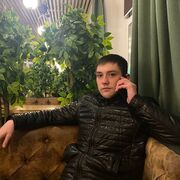 ���������� ���������, ���� ������� �����, 26 ���, ������������ ��� ������, ����� � ���������, c�������� ���������