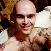 ,   , 40 ,   