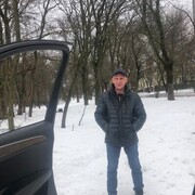  --,   , 44 ,   c , 