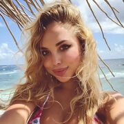 ���������� ������, ���� ������� ������, 26 ���, ������������ ��� ������, ����� � ���������, c�������� ���������, ���������