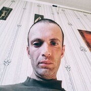  ,   , 37 ,   ,   , c 