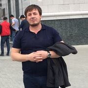  Mimarsinan,  , 42