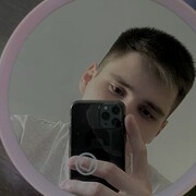 ���������� �������������-����������, ���� ����� �������, 25 ���, ������������ ��� ���������