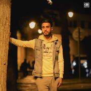  ,   Hamza, 29 ,   ,   , c , 