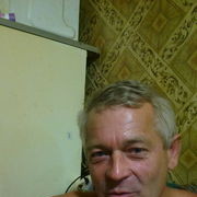  ,   , 60 ,     , c 
