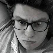  ,   , 34 ,   ,   , c , 