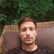  ,   , 25 ,   ,   , c , 
