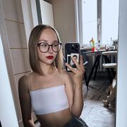   , 