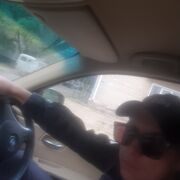 ���������� ��������, ���� ������� ����, 29 ���, ������������ ��� ������, ����� � ���������, c�������� ���������