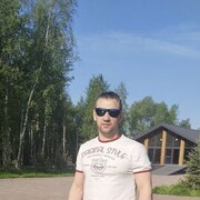  ,   Donish, 35 ,   ,   