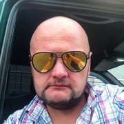  ,   , 44 ,   , 