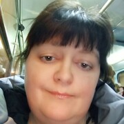 ,   , 50 ,   c 