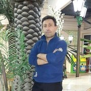 ���������� ������, ���� ������� �����, 54 ����, ������������ ��� ����� � ���������, c�������� ���������