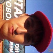  ,   Chester, 36 ,  