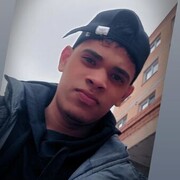  ,   Roibel, 23 ,   ,   