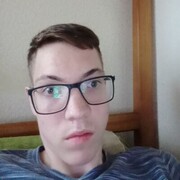 ���������� ���������, ���� ����� ������, 20 ���, ������������ ��� ������, ����� � ���������