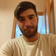  ,   Umut, 30 ,   ,   