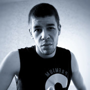 ���������� ������������, ���� ������� �����, 32 ����, ������������ ��� ������, ����� � ���������, c�������� ���������