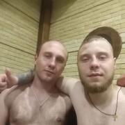 ���������� �����, ���� ������� ������, 26 ���, ������������ ��� ������, ����� � ���������, c�������� ���������, ���������