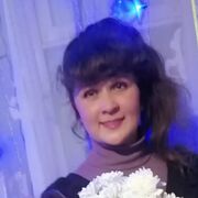  ,   , 56 ,   c 
