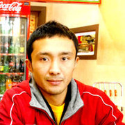  ,  laziz, 34