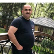 ���������� ������, ���� ������� ����, 48 ���, ������������ ��� ������, ����� � ���������