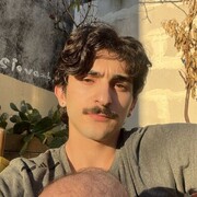  Korfez,  , 23