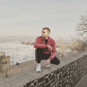  -,   , 29 ,   